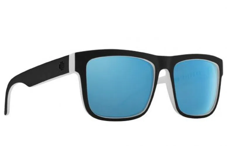 SpyOptic Discord 673119 Sunglasses - view 71